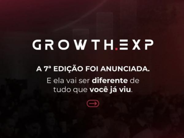 Growth Experience 2026