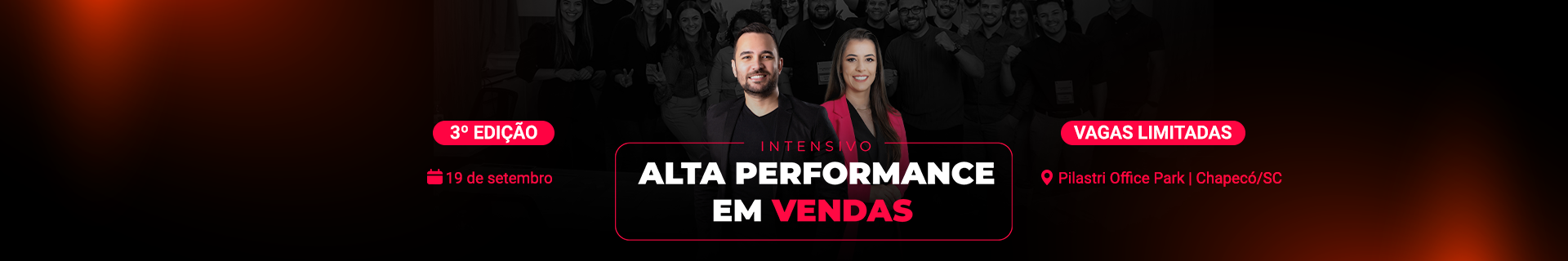 Vendas