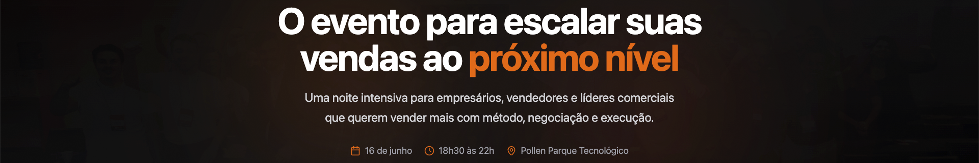Vendas 10x