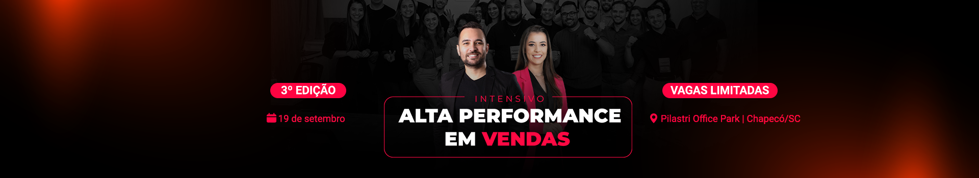 Vendas