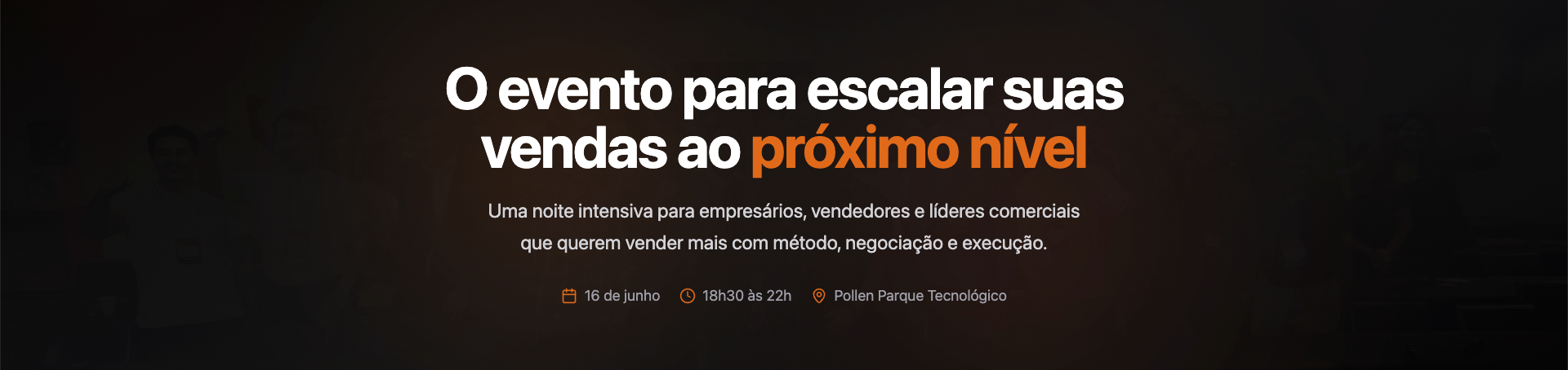 Vendas 10x