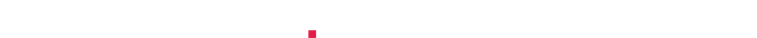 Growth Experience 2026
