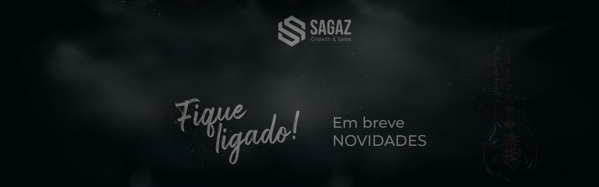 Banner Em Breve