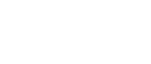 Sagaz Consultoria